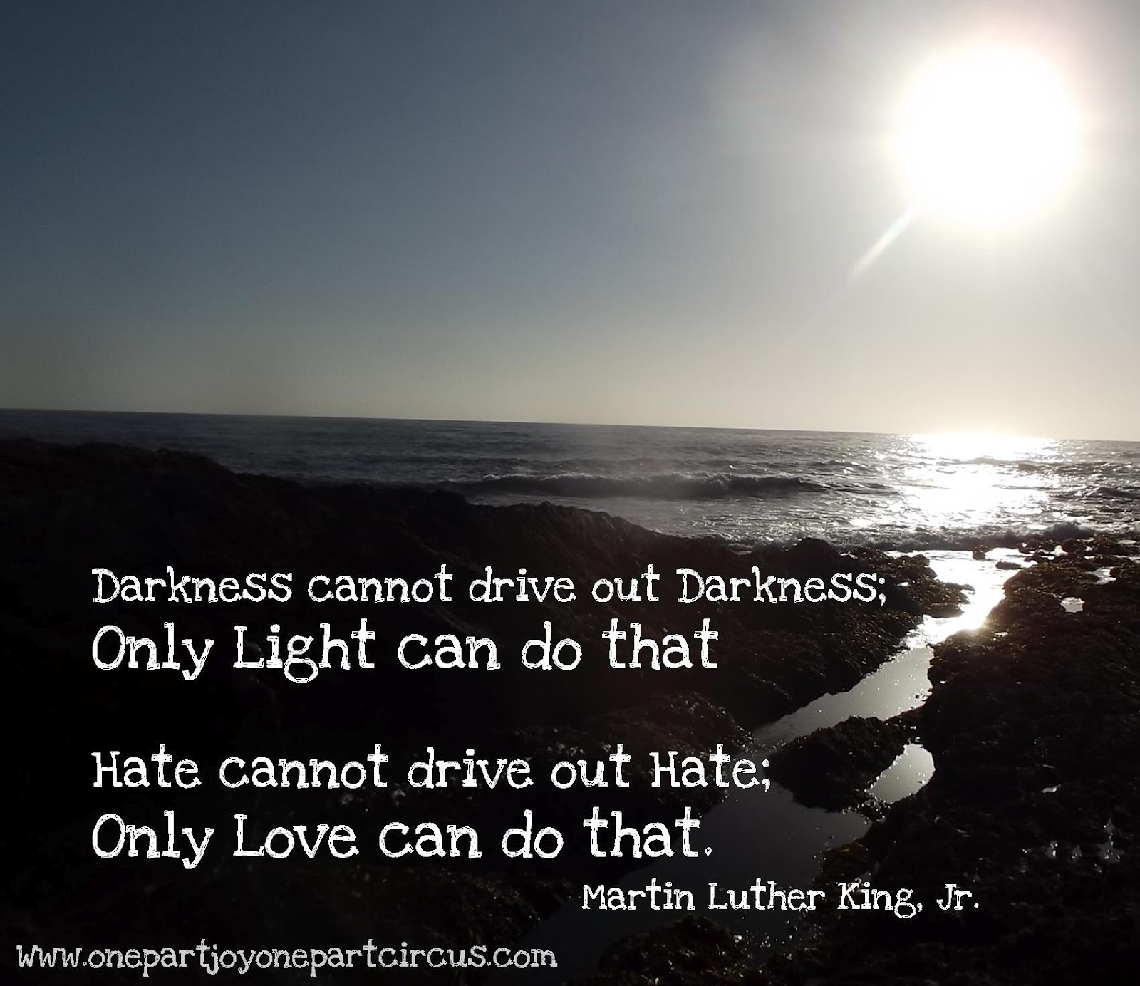 Light And Darkness Bible Quotes. QuotesGram